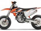 KTM 450 SMR